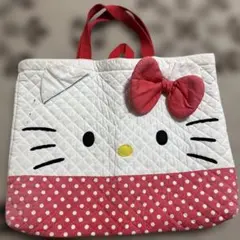 Item thumbnail for item 0cfd9e34-d7aa-474e-82ec-ccb5f229dfb9