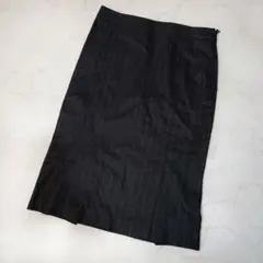 Item thumbnail for item a62d4fd5-00b3-4424-b049-f45b730b5869