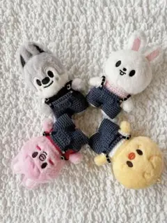 Item thumbnail for item 58db796a-a5e6-449a-aecd-18889136fa3b