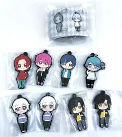 ama_co...様 リクエスト 2点 まとめ商品