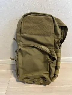 [値下げしました]FLYYE ハイドレーションバック