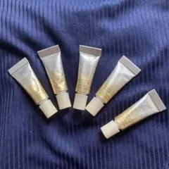 クレ・ド・ポー ボーテ セラムリッサーリッズS 部分用美容液