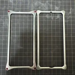 2026年最新】gild design iphoneの人気アイテム - メルカリ