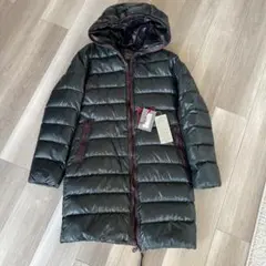 2025年最新】デュベティカ ダウン aceの人気アイテム - メルカリ