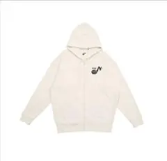 2026年最新】snowman グッズ パーカーの人気アイテム - メルカリ