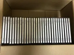 昭和の流行歌 全30枚セット Amazon.co.jp: 決定盤 昭和伝説こころの歌(昭和30年~40年