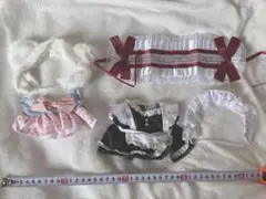 Item thumbnail for item 97faecc3-6909-4aa6-a4e7-94987d0fbbf7