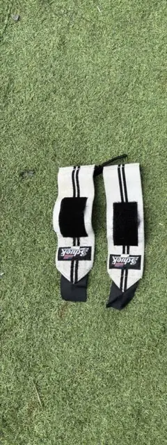 Item thumbnail for item 8b46074d-1dde-4766-8fb8-245d3fd50f24