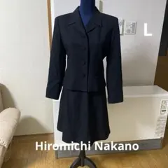 2026年最新】ヒロミチナカノ 喪服の人気アイテム - メルカリ