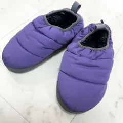 Item thumbnail for item 5e924561-50c8-4b18-beb3-177c3a3e257e