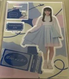 Item thumbnail for item e34a0c31-2003-4806-ab26-901f1598b545