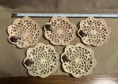 Item thumbnail for item c59f600f-0b81-4d1f-8c39-cbfbc0380d24