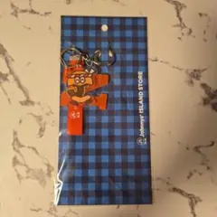 なにわ男子 Johnny's ISLAND STORE キーホルダー