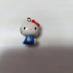 ハローキティ 　マスコット　平成レトロ①