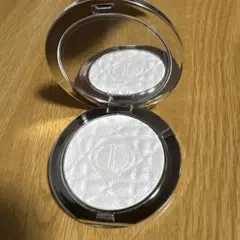 Dior フォーエヴァー グロウ ルミナイザー 06 オパール シークイン