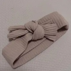 Item thumbnail for item e79f46fa-c5f8-45b3-8010-dcaf2e74fc6b