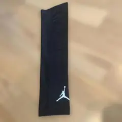 2025年最新】アームスリーブ ジョーダンの人気アイテム - メルカリ