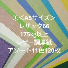 Item thumbnail for item 0391cf1f-094e-445b-96e7-53c0e7eb1497