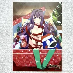 2026年最新】くじコレ 閃乱カグラの人気アイテム - メルカリ