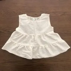 Item thumbnail for item 988f5cee-8c06-4a34-bb05-e50254c81dda