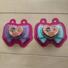 しなこプロデュース　セボンスターマシュマロ　２個