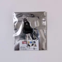 50人クラフト じんちゃんねる アクリルスタンド カジノクラフト