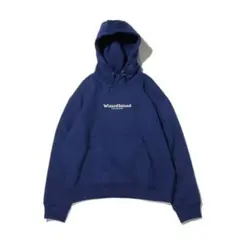 NIKE ACG foodieのサムネイル