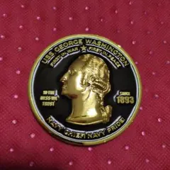 まかだみあ様 リクエスト 4点 まとめ商品