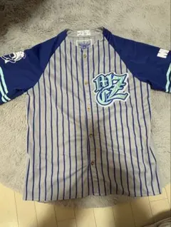 2026年最新】ももクロ ユニフォームの人気アイテム - メルカリ