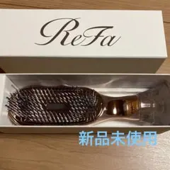 Item thumbnail for item 581ce40d-c496-4981-bad2-2ae3415eda6b