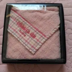 Item thumbnail for item 459586c9-6d38-4a94-98af-2b68952277a5