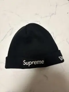 Supreme 26SS Base Layer Beanie ステッカー付き - メルカリ