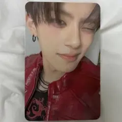 VERIVERY カンミン トレカ ヨントン 対面 MAKESTAR - メルカリ