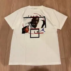 cvtvlist Tシャツ ホワイト キラースマイル crew TEE - メルカリ