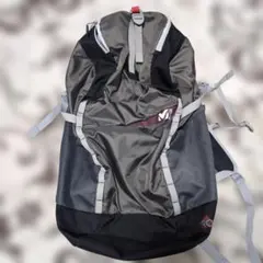 MILLET バックパック