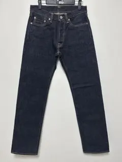 IRON HEART 634S 21oz W30のサムネイル