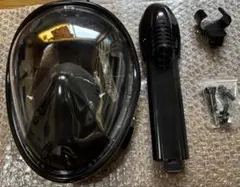 Item thumbnail for item cb936dd0-72c2-4df3-9a94-6e21b5f133ae