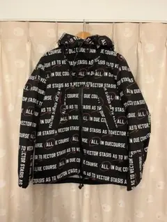 セール中様 リクエスト 2点 まとめ商品