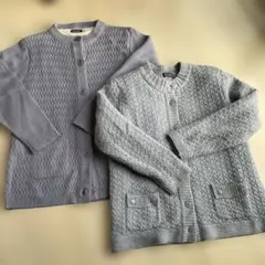 Item thumbnail for item 7ef1acd5-c3d8-4cc2-a23b-a09aadc2d6d3