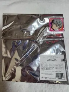 あんスタ スタフォニ カラ鉄 マドラー 泉