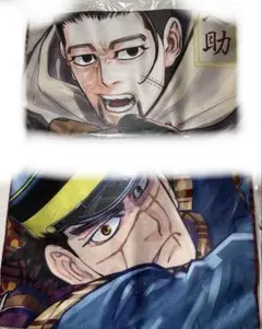 2025年最新】尾形百之助 大判タオルの人気アイテム - メルカリ