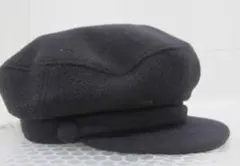 2025年最新】Borsalino キャスケットの人気アイテム - メルカリ