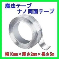 Item thumbnail for item e8d8f611-bf67-4c87-bee3-d126383c2d79