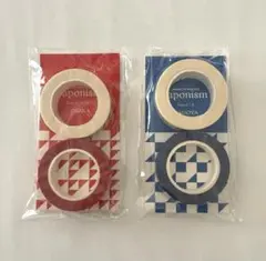 Item thumbnail for item aceb3f07-4643-420a-8431-caa4e2b3ccf2