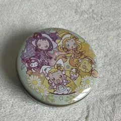 Item thumbnail for item 38977257-98b3-4e0a-a773-ddf5ad064d40