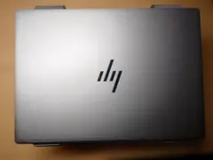 使用100時間 美品 13型 HP EliteBook 635 Aero G11 - メルカリ