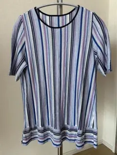 user_e487311d様 リクエスト 2点 まとめ商品