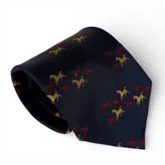 Item thumbnail for item 9f1734e0-96a2-45d2-8335-b8707733cb4a