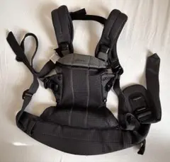 BABYBJÖRN（ベビービョルン） ベビーキャリア HARMONY メッシュ