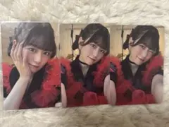 月足天音　レコ大　トレカセット